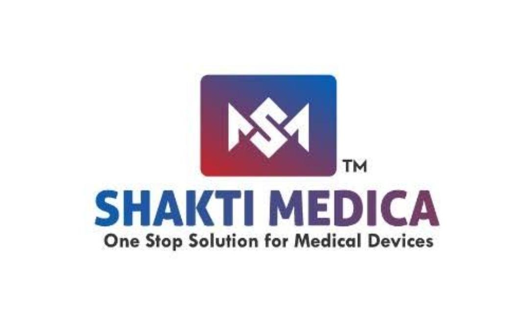 Shakti Medica